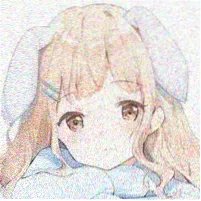 读者夜航船的头像